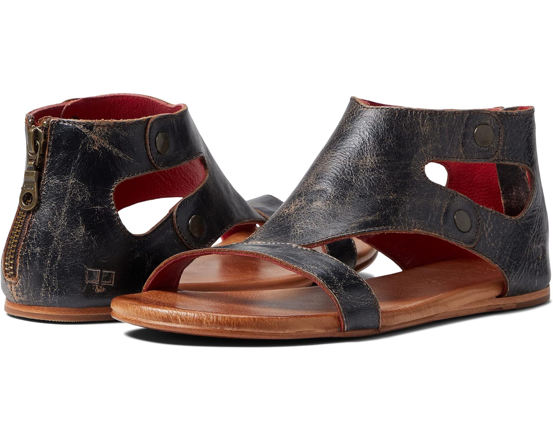 Bed Stu Soto Sandal