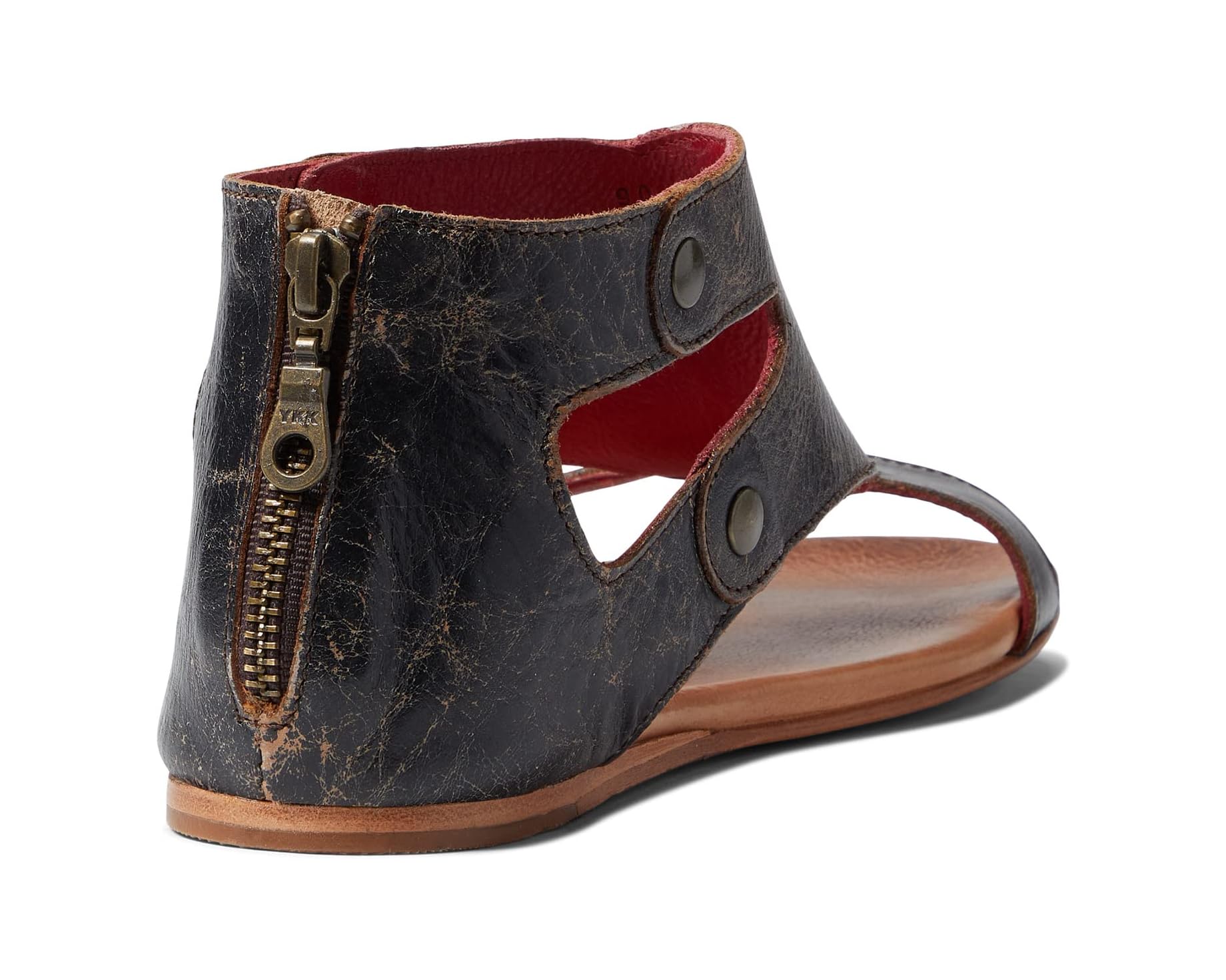 Bed Stu Soto Sandal