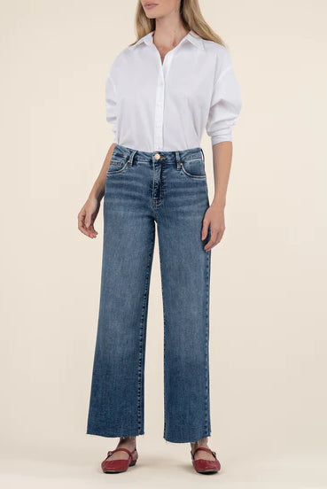 KUT jeans