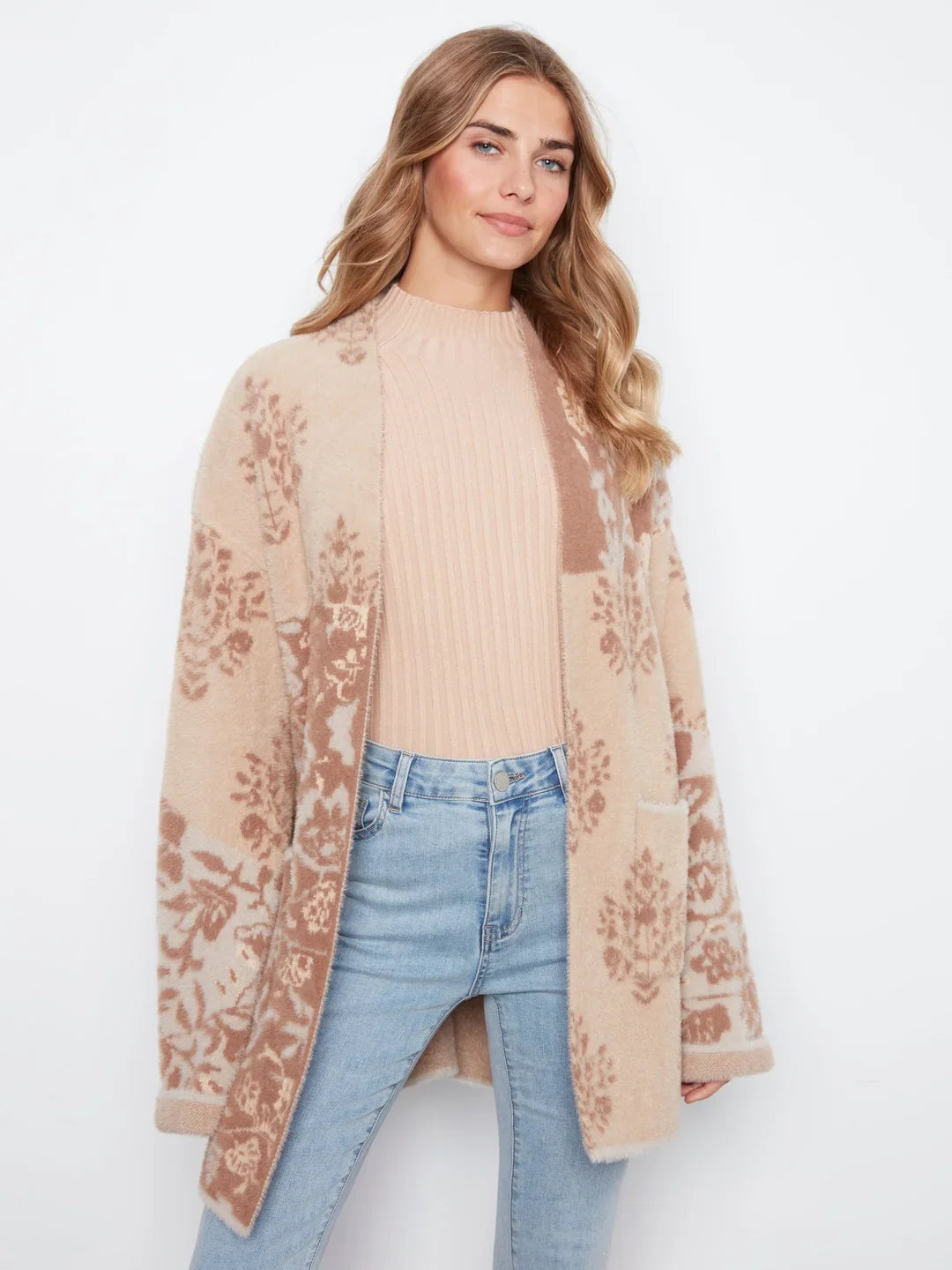Fall Layered Looks