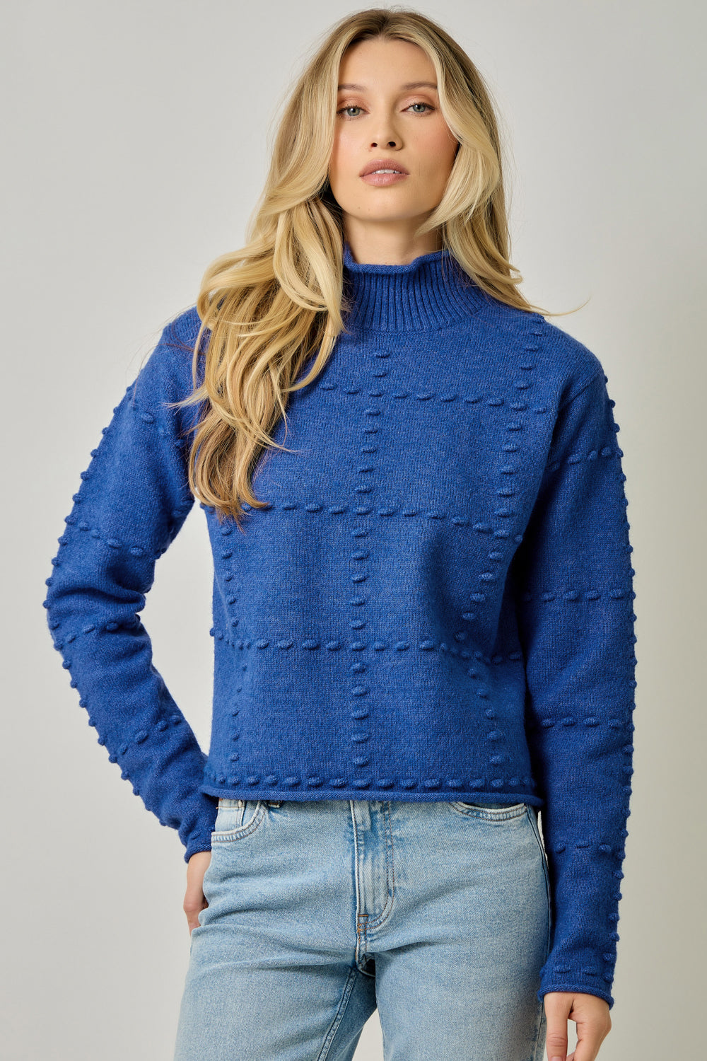 Castle Pines New Arrivals
