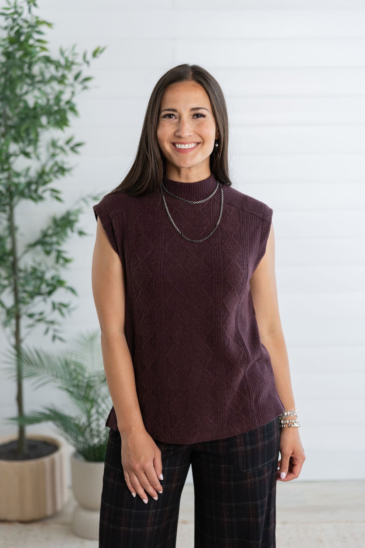 Aurora New Arrivals