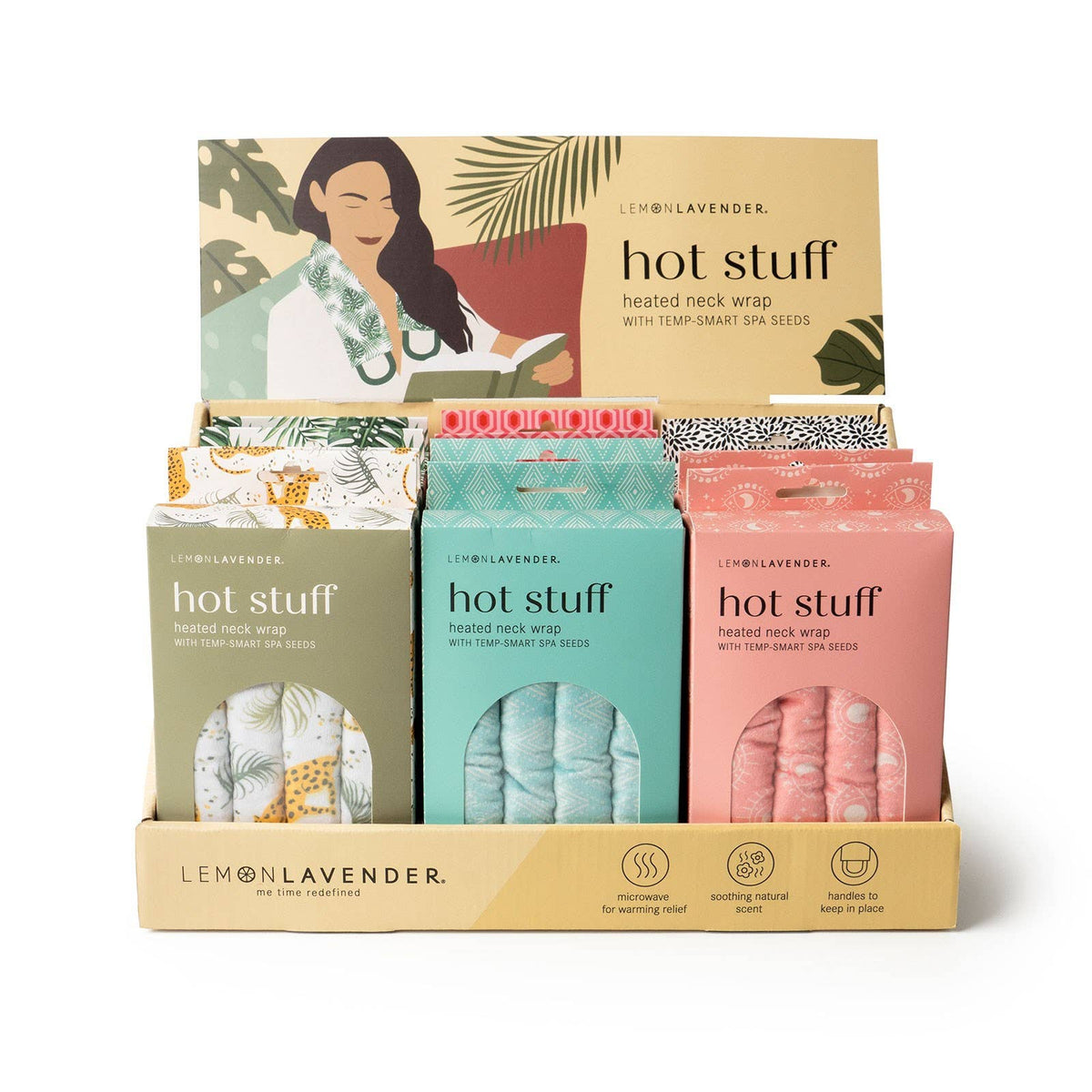 Giftables