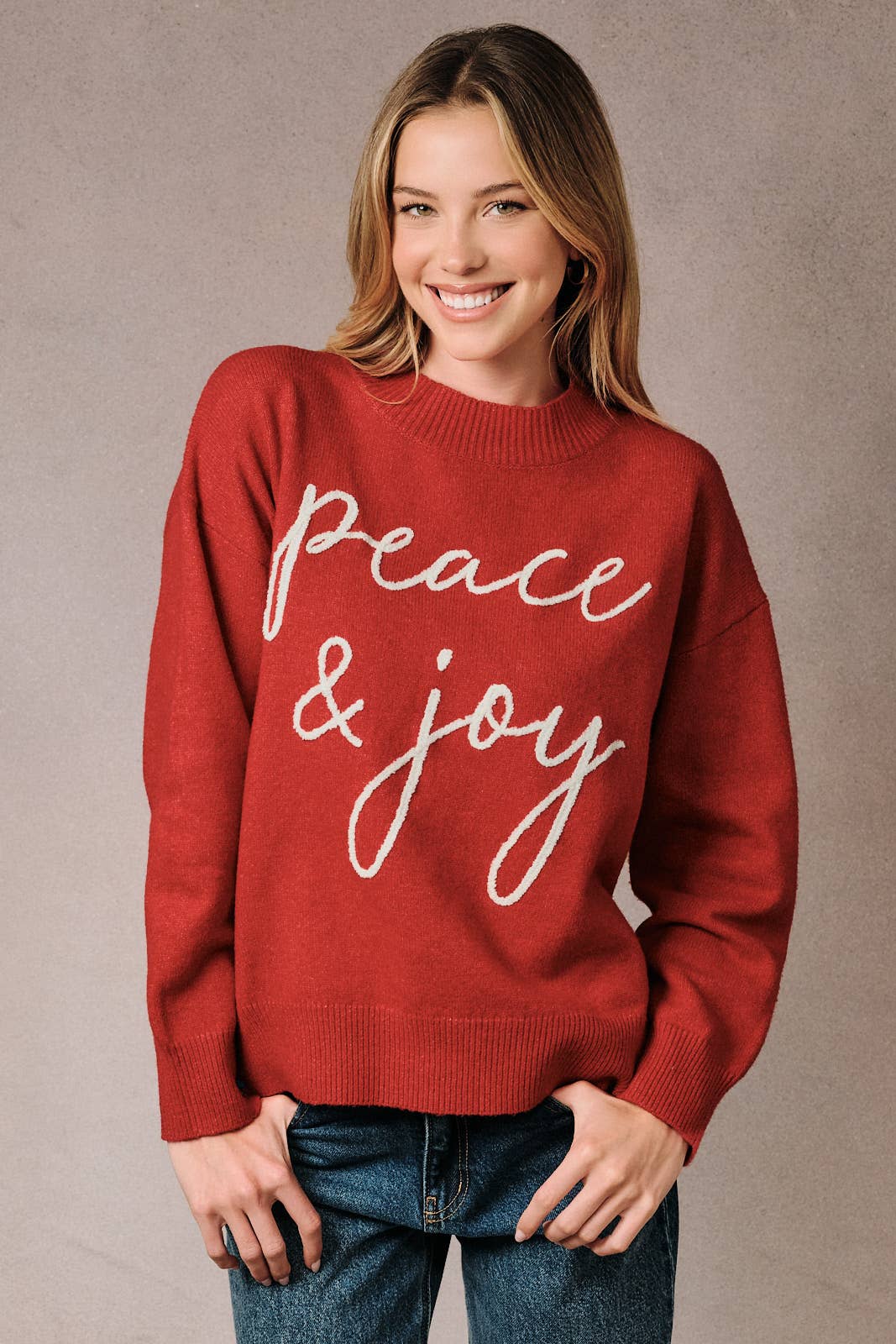 Holiday Shop