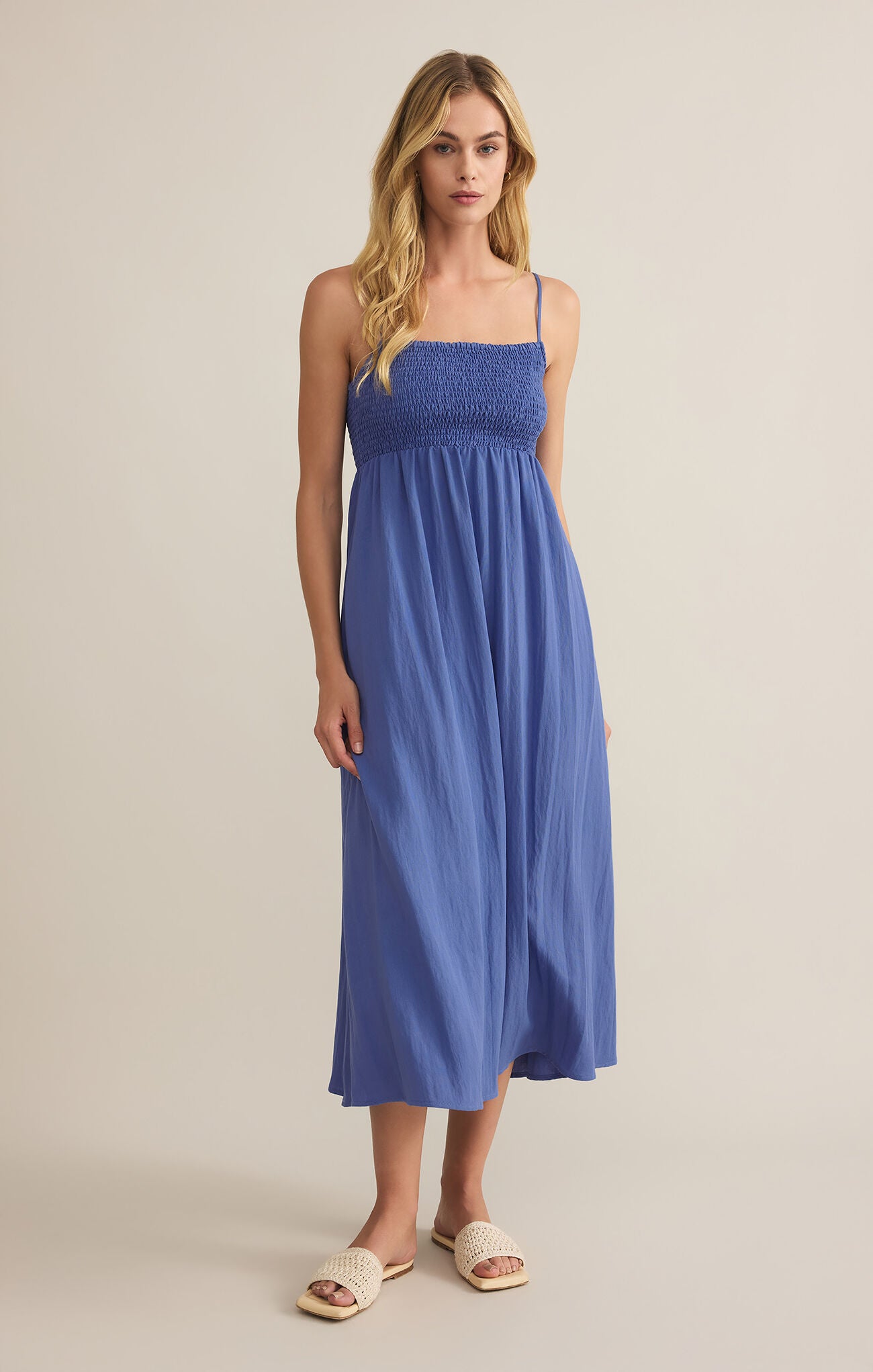 zsupply beach dress