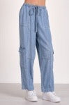 Elan summer