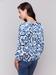 Charlie B blouse