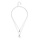 UNOde50 Beat Necklace