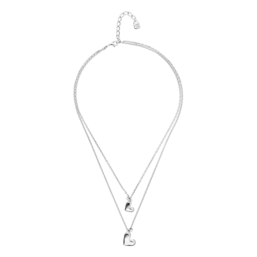 UNOde50 Beat Necklace