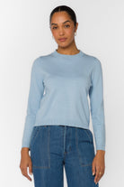 Corina Sweater