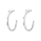 UNOde50 It's Electrifying Earrings