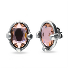 UNOde50 Ser Deslumbrante Earrings