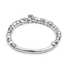 UNOde50 Journey Bracelet