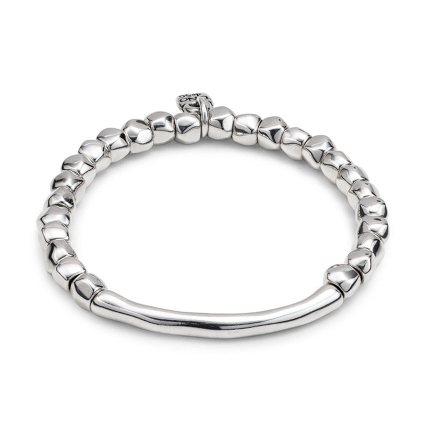 UNOde50 Journey Bracelet