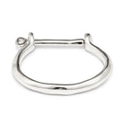 UNOde50 Shackled Bracelet