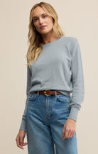 Z Supply sweater