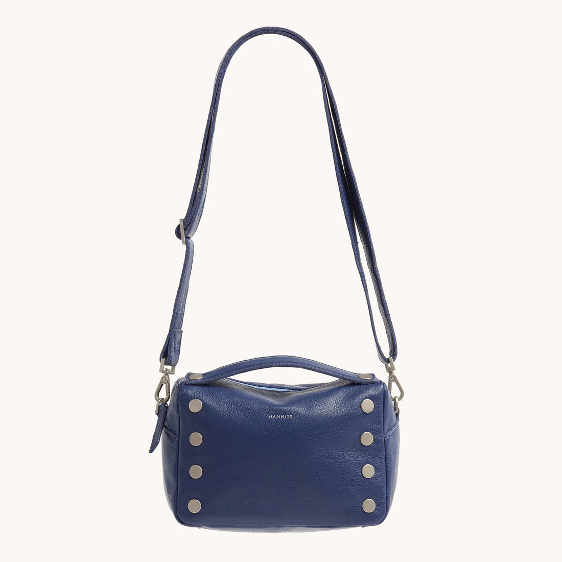 Hammitt Evan Crossbody