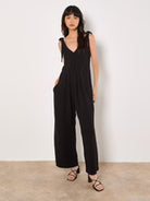 Castle Rock Jumpsuit